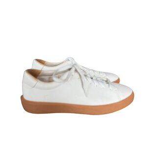 Women's Everlane Fashion Sneakers‎